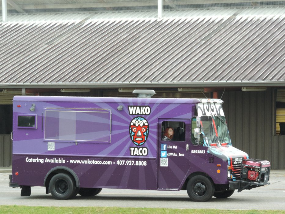 2014-03-29 07-53-32 - DSCN4089.JPG